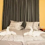 Guest house дари влас 4*