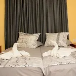 дари влас 4* Sveti Vlas
