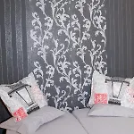 дари влас