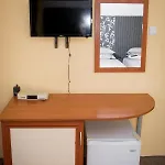 дари влас 4* Sveti Vlas