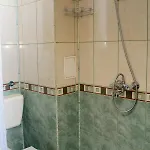 дари влас Guest house