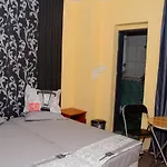 дари влас Sveti Vlas