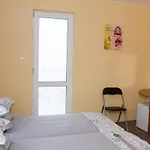 дари влас Guest house