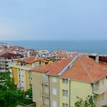 дари влас