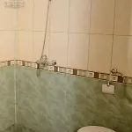 дари влас Guest house Sveti Vlas