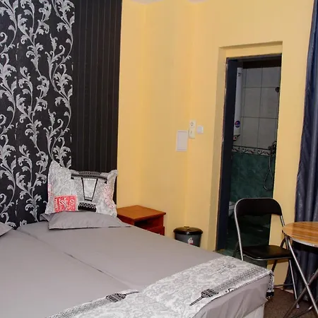 дари влас スヴェティ・ヴラス