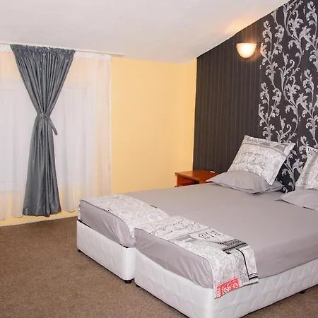 дари влас スヴェティ・ヴラス