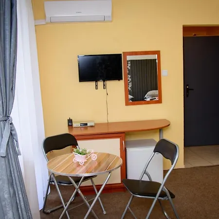 ゲストハウス дари влас スヴェティ・ヴラス