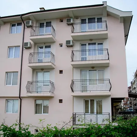 дари влас スヴェティ・ヴラス