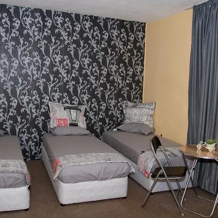 ゲストハウス дари влас スヴェティ・ヴラス