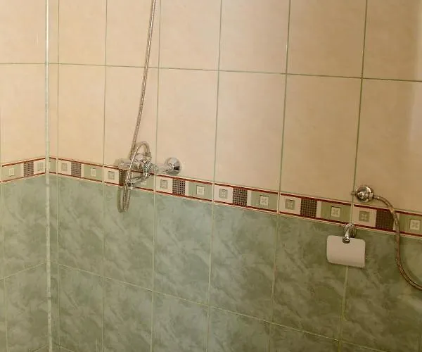 дари влас Guest house Sveti Vlas