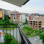 بيت ضيافة дари влас 4*