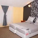 дари влас سفيتي فلاس
