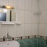дари влас
