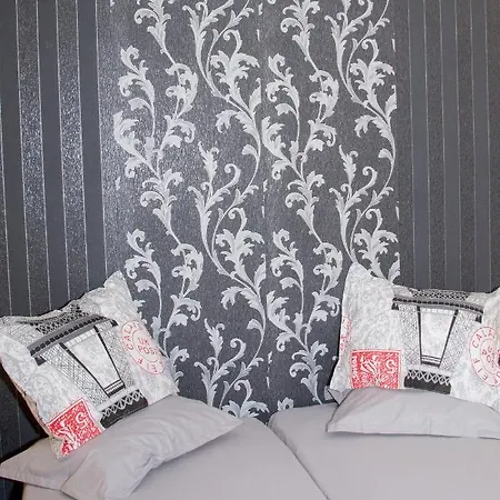 ул. русалка 142, влас !