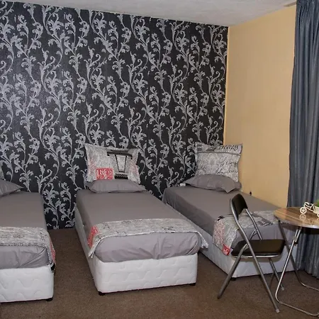 ул. русалка 142, влас !