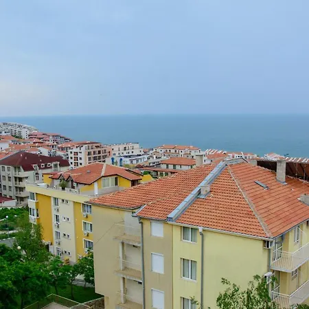 ул. русалка 142, влас !