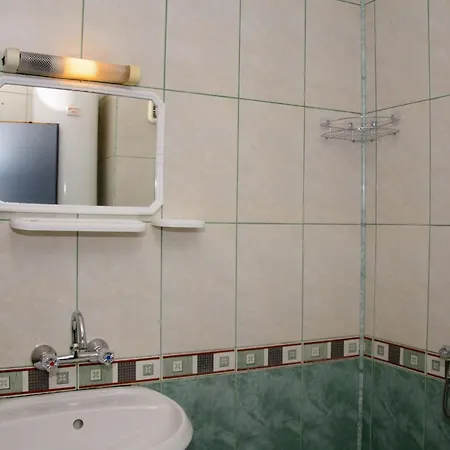 ул. русалка 142, влас !