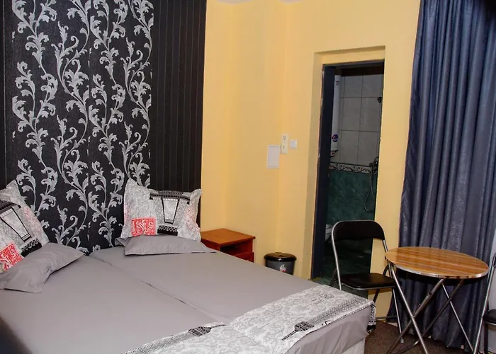 дари влас Szveti Vlasz